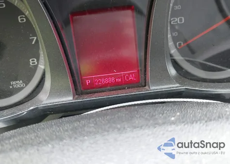 2012 GMC Terrain Slt-1 z USA, uszkodzony, nr VIN 2GKALUEK1C6389163